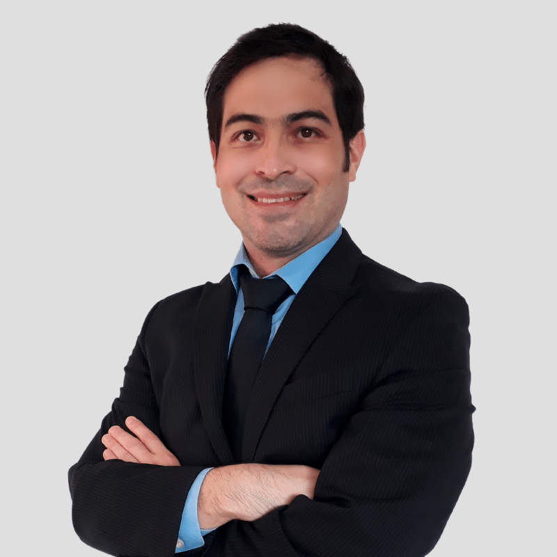 Asesor Inmobiliario Profesional en Mérida Yucatán