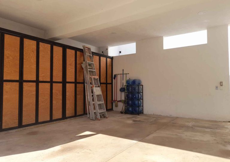 Casa en Venta en Cholul - Garaje techado - Jan