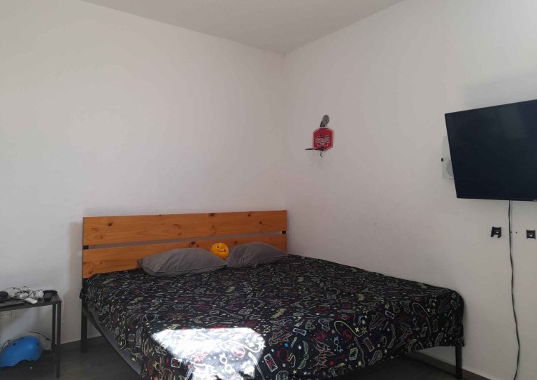Casa en Venta en Cholul - Recamara Climatizada 2 - Jan