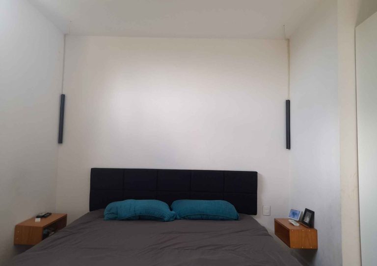 Casa en Venta en Cholul - Recámara climatizada 1 - Jan