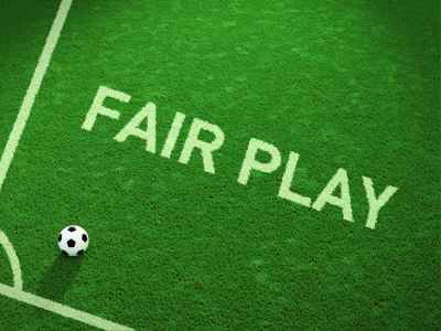 Un máster bróker otorga facilidades a las inmobiliarias para que puedan ofrecerte las mismas ventajas que si compras departamento en Mérida con ellos.