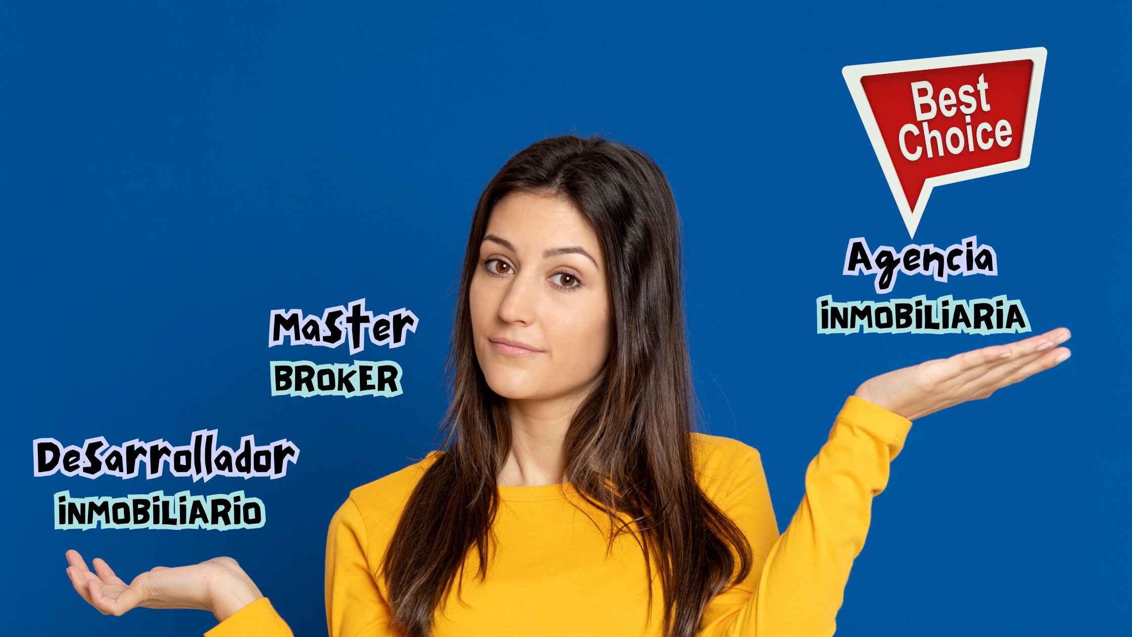 Comprar-Departamento-en-Merida-barato