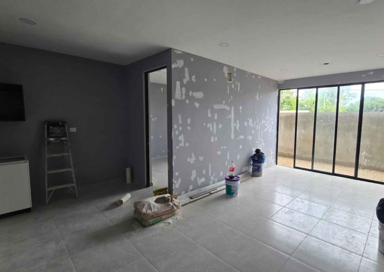 Departamento en Venta en Temozon - MALTA - Avance Oct 2024 - 2