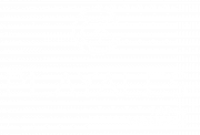 Logo Blanco Playales Telchac-min - 2000x1124