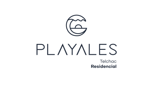 Logo Negro Playales-min - 2000x1125
