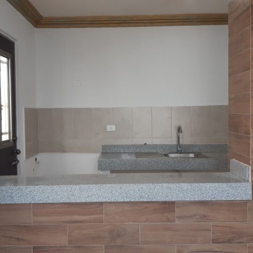 casa-renta-los-heroes-cocina-1
