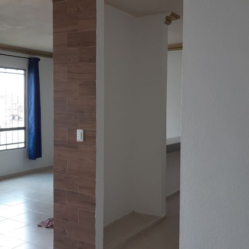 casa-renta-los-heroes-cocina-2