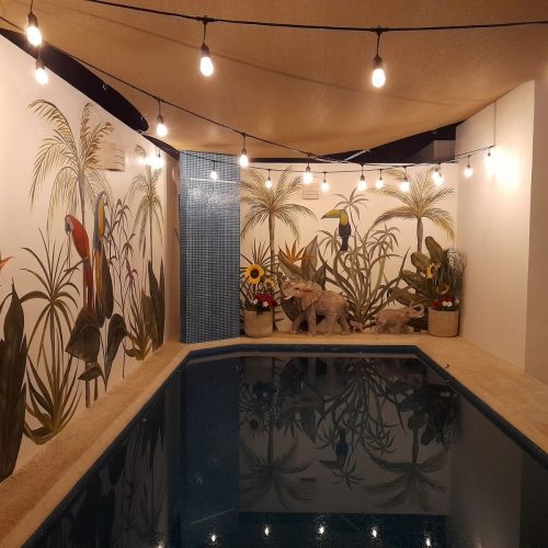 casa-renta-los-heroes-piscina-3