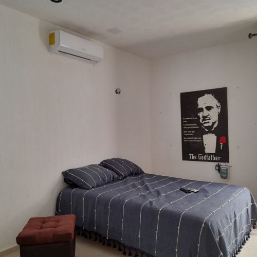 casa-renta-los-heroes-recamara-principal-1