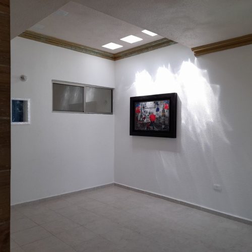casa-renta-los-heroes-sala-1