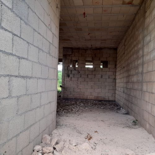 terreno-venta-caucel-merida-construccion-3